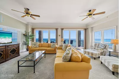 21523 Front Beach Road, Panama City Beach, FL 32413 - Photo 9
