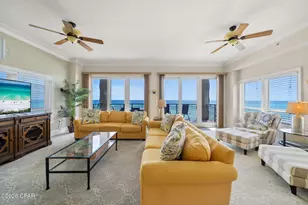 21523 Front Beach Rd, Panama City Beach, FL 32413 - Photo 9