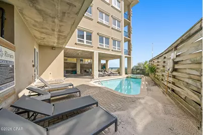 21523 Front Beach Road, Panama City Beach, FL 32413 - Photo 53