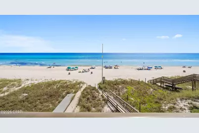 21523 Front Beach Road, Panama City Beach, FL 32413 - Photo 63