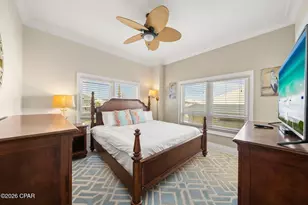 21523 Front Beach Rd, Panama City Beach, FL 32413 - Photo 35