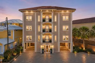 21523 Front Beach Rd, Panama City Beach, FL 32413 - Photo 67