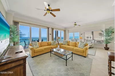 21523 Front Beach Road, Panama City Beach, FL 32413 - Photo 3