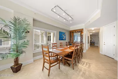 21523 Front Beach Road, Panama City Beach, FL 32413 - Photo 15