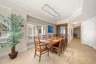 21523 Front Beach Rd, Panama City Beach, FL 32413 - Photo 15
