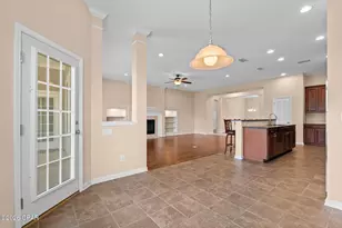 2916 Bay Wing Loop, Panama City, FL 32405 - Photo 9