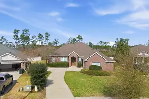 2916 Bay Wing Loop, Panama City, FL 32405 - Photo 45