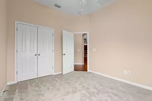 2916 Bay Wing Loop, Panama City, FL 32405 - Photo 13
