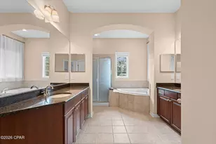 2916 Bay Wing Loop, Panama City, FL 32405 - Photo 33