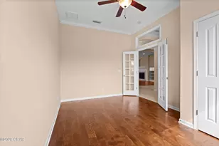 2916 Bay Wing Loop, Panama City, FL 32405 - Photo 23