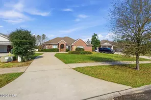 2916 Bay Wing Loop, Panama City, FL 32405 - Photo 47