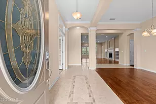 2916 Bay Wing Loop, Panama City, FL 32405 - Photo 27
