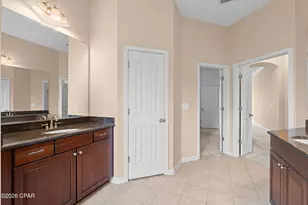 2916 Bay Wing Loop, Panama City, FL 32405 - Photo 35