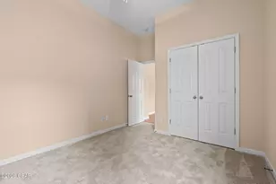 2916 Bay Wing Loop, Panama City, FL 32405 - Photo 21