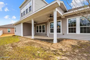 2916 Bay Wing Loop, Panama City, FL 32405 - Photo 41
