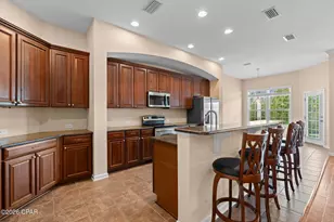 2916 Bay Wing Loop, Panama City, FL 32405 - Photo 5