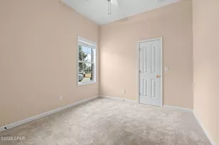 2916 Bay Wing Loop, Panama City, FL 32405 - Photo 11