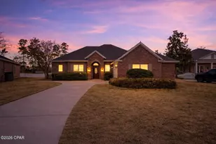 2916 Bay Wing Loop, Panama City, FL 32405 - Photo 49