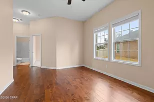 2916 Bay Wing Loop, Panama City, FL 32405 - Photo 25