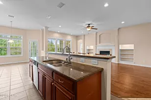 2916 Bay Wing Loop, Panama City, FL 32405 - Photo 7
