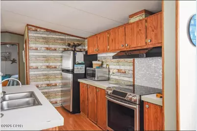 319 15th Street, Panama City Beach, FL 32413 - Photo 5