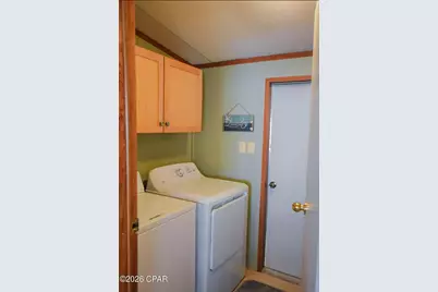 319 15th Street, Panama City Beach, FL 32413 - Photo 13