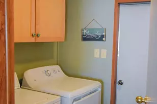 319 15th St, Panama City Beach, FL 32413 - Photo 13