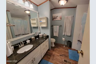 319 15th Street, Panama City Beach, FL 32413 - Photo 23