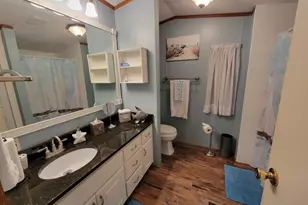 319 15th St, Panama City Beach, FL 32413 - Photo 23