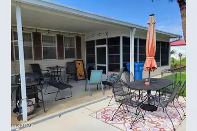319 15th Street, Panama City Beach, FL 32413 - Photo 21