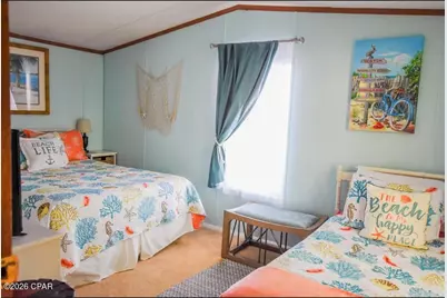 319 15th Street, Panama City Beach, FL 32413 - Photo 19