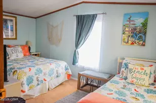 319 15th St, Panama City Beach, FL 32413 - Photo 19