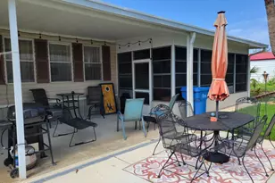319 15th St, Panama City Beach, FL 32413 - Photo 21