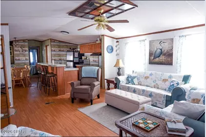 319 15th Street, Panama City Beach, FL 32413 - Photo 3