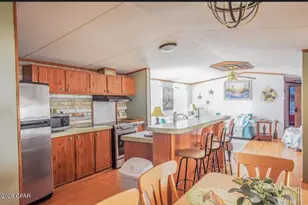 319 15th St, Panama City Beach, FL 32413 - Photo 7