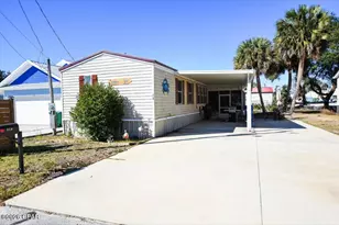 319 15th St, Panama City Beach, FL 32413 - Photo 1
