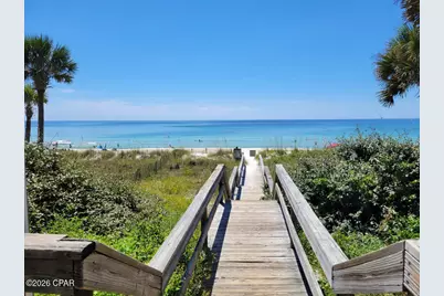 319 15th Street, Panama City Beach, FL 32413 - Photo 25