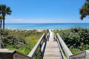 319 15th St, Panama City Beach, FL 32413 - Photo 25