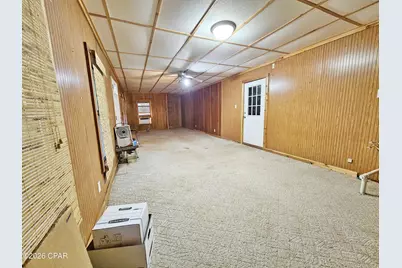 5963 Neals Landing Road, Bascom, FL 32423 - Photo 21