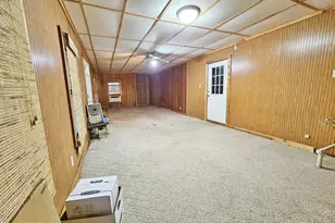 5963 Neals Landing Rd, Bascom, FL 32423 - Photo 21