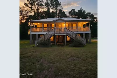 5963 Neals Landing Road, Bascom, FL 32423 - Photo 1