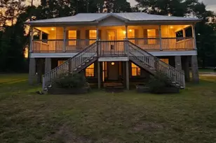 5963 Neals Landing Rd, Bascom, FL 32423 - Photo 1
