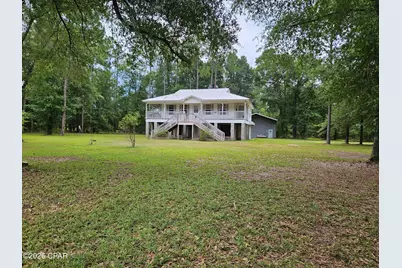 5963 Neals Landing Road, Bascom, FL 32423 - Photo 19