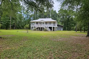 5963 Neals Landing Rd, Bascom, FL 32423 - Photo 19