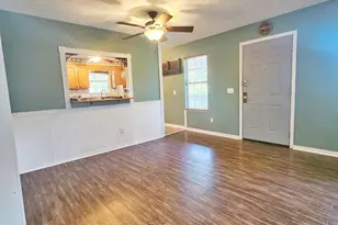 5963 Neals Landing Rd, Bascom, FL 32423 - Photo 3