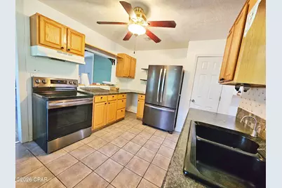5963 Neals Landing Road, Bascom, FL 32423 - Photo 5