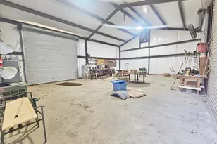 5963 Neals Landing Rd, Bascom, FL 32423 - Photo 17