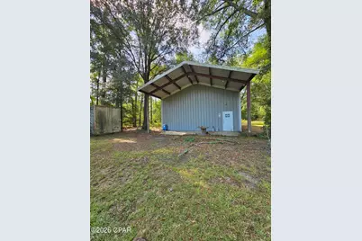 5963 Neals Landing Road, Bascom, FL 32423 - Photo 15