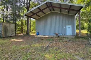 5963 Neals Landing Rd, Bascom, FL 32423 - Photo 15