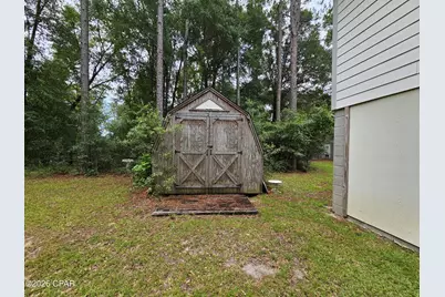 5963 Neals Landing Road, Bascom, FL 32423 - Photo 13